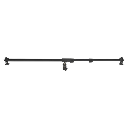 Matin Reflector Soporte 56 hasta 136 cm M-7205 — 5