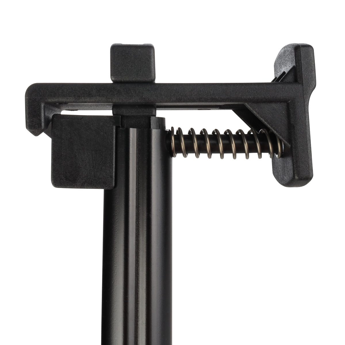 Matin Reflector Soporte 56 hasta 136 cm M-7205 — 7