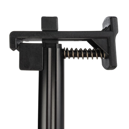 Matin Reflector Soporte 56 hasta 136 cm M-7205 — 7