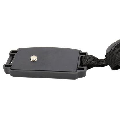 Matin Cuero Cámara Empuñadura Adria 06 M-14404 — 5