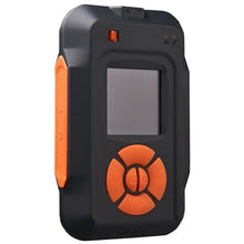 Miops Smart Plus Disparador con Nikon N3 Cable