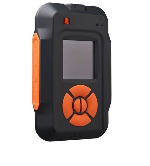 Miops Smart Plus Disparador con Olympus O1 Cable
