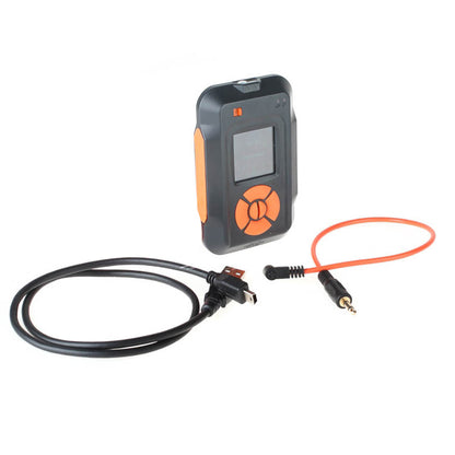 Miops Smart Disparador — 4