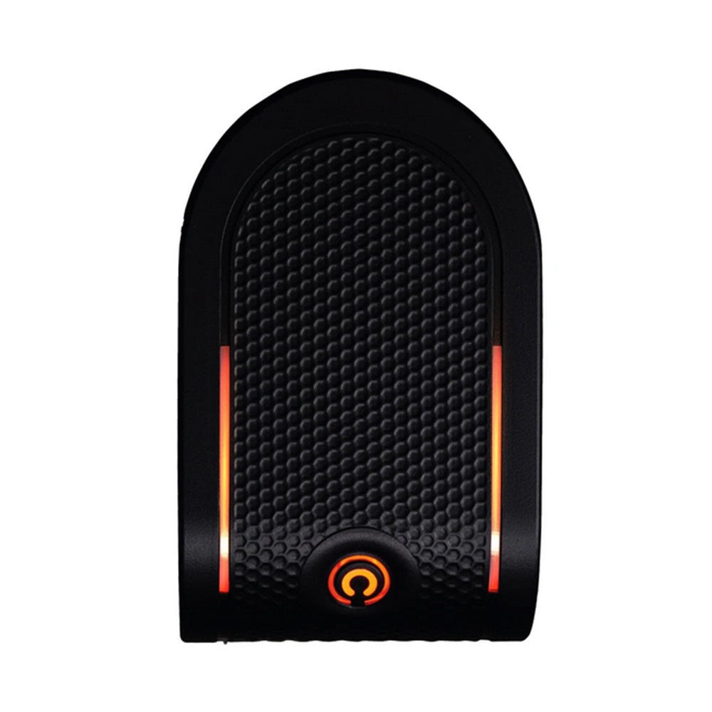 Miops Flex Bolt Cámara Remoto Controlador