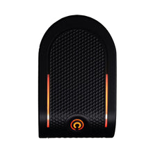 Miops Flex Bolt Cámara Remoto Controlador