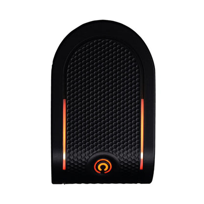 Miops Flex Bolt Cámara Remoto Controlador