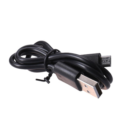 Miops Flex Bolt Cámara Remoto Controlador — 5
