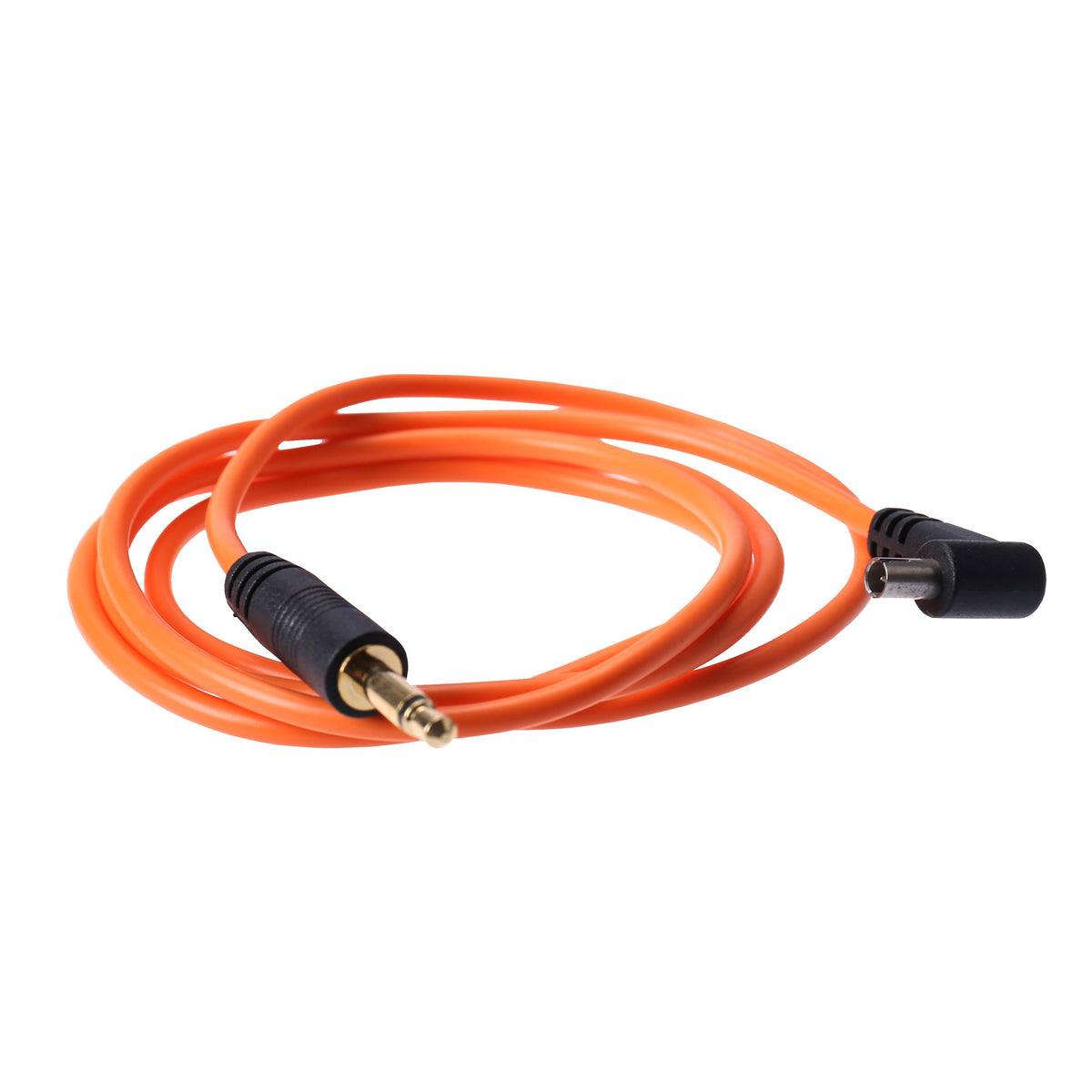 Miops Flex Bolt Cámara Remoto Controlador — 6
