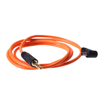 Miops Flex Bolt Cámara Remoto Controlador — 6