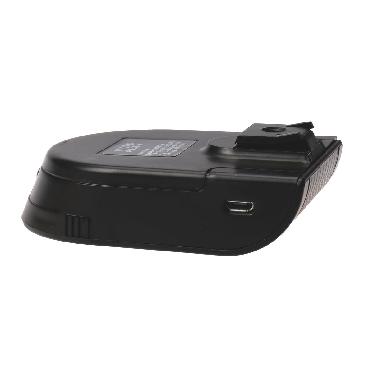Miops Flex Bolt Cámara Remoto Controlador — 7