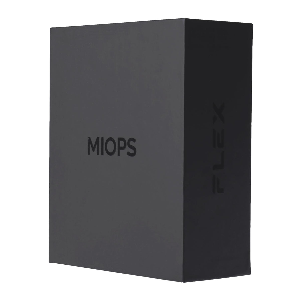 Miops Flex Bolt Cámara Remoto Controlador — 8