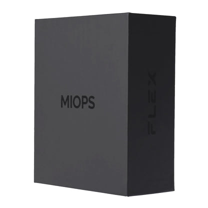 Miops Flex Bolt Cámara Remoto Controlador — 8