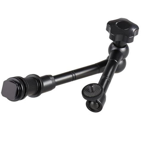 Miops Splash V2 Gota de agua Kit con Soporte — 5