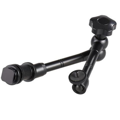 Miops Splash V2 Gota de agua Kit con Soporte — 5