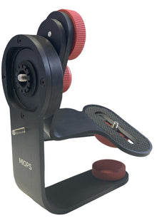 Miops L-Soporte Pro