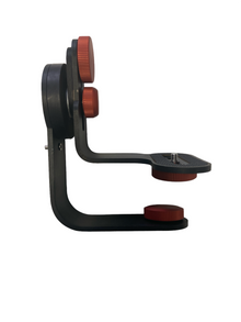 Miops L-Soporte Pro — 2