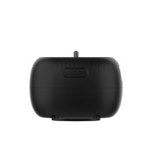 Miops Capsule Pro