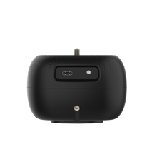 Miops Capsule Pro — 2