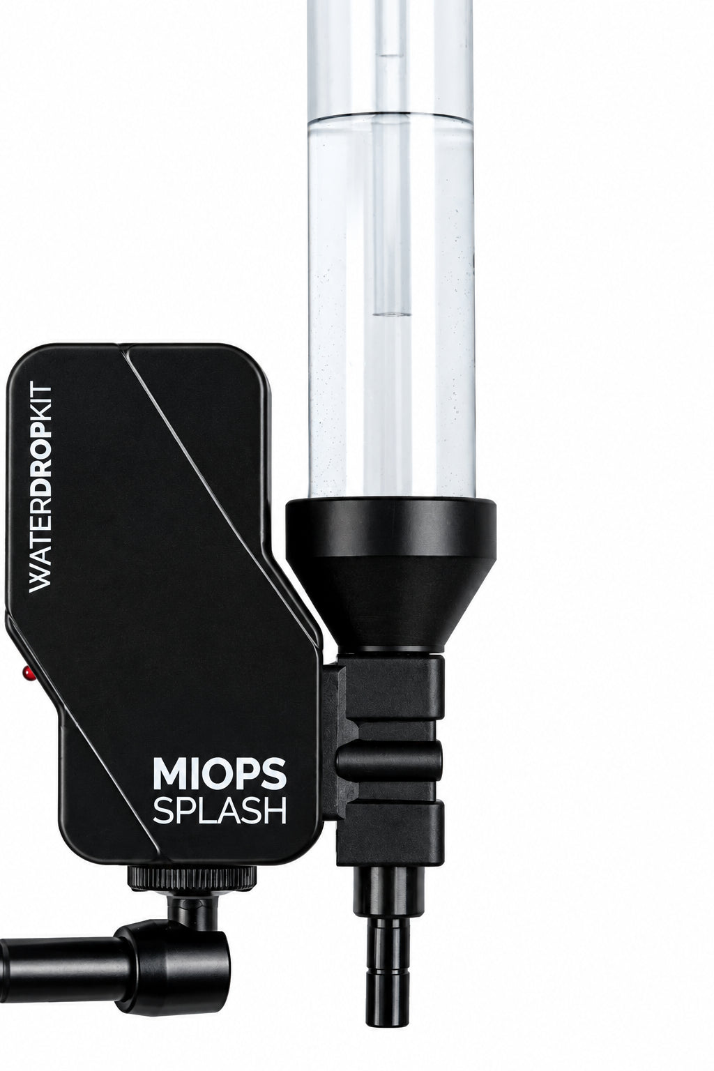 Miops Splash V2 Gota de agua Kit + N1 Cable — 8