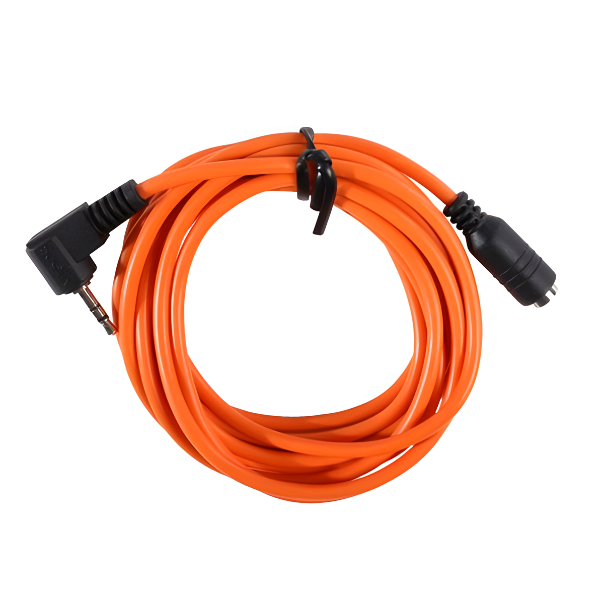 Miops Splash V2 Gota de agua Pro Kit C1 — 5
