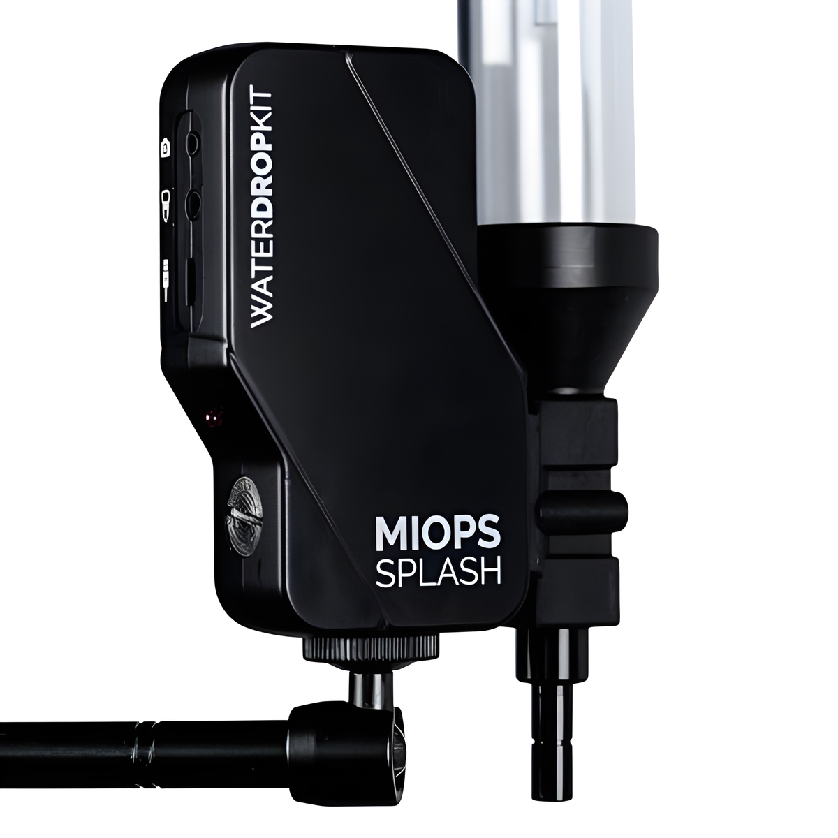Miops Splash V2 Gota de agua Pro Kit N1 — 2