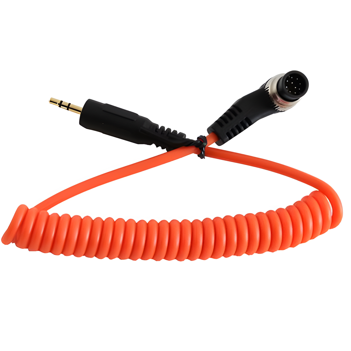 Miops Splash V2 Gota de agua Pro Kit N1 — 4