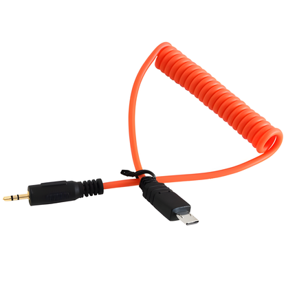 Miops Splash V2 Gota de agua Pro Kit S2 — 4