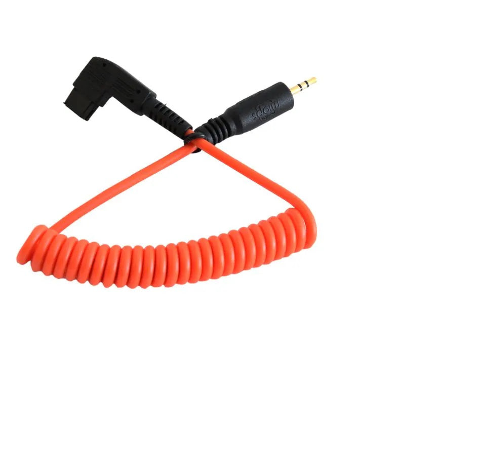 Miops Splash V2 Gota de agua Pro Kit S1 — 4