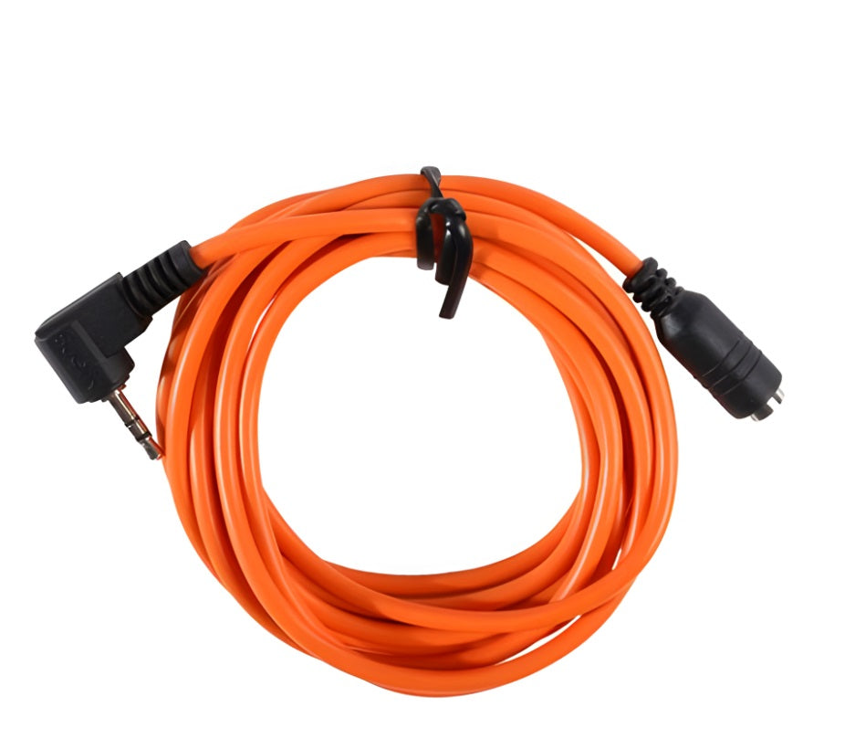 Miops Splash V2 Gota de agua Pro Kit S1 — 5