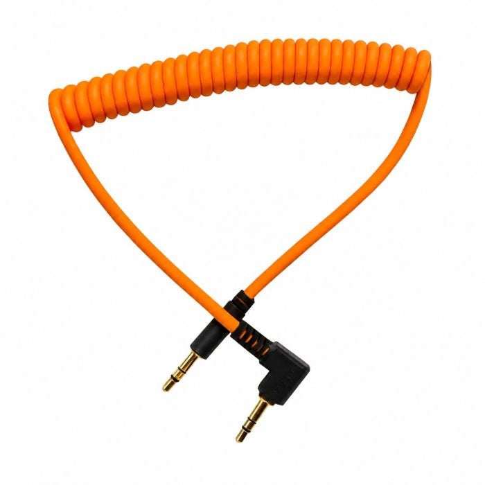 Miops Splash V2 Gota de agua Pro Kit P1 — 4