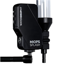 Miops Splash V2 Gota de agua Pro Kit O1 — 2