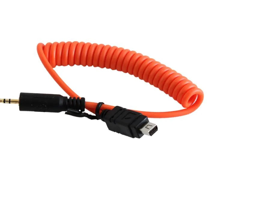 Miops Splash V2 Gota de agua Pro Kit O1 — 4