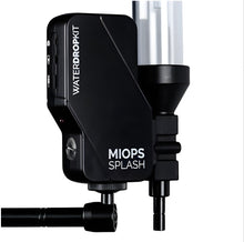 Miops Splash V2 Gota de agua Pro Kit N4 — 2