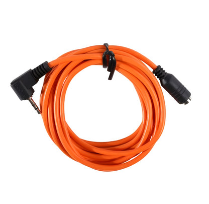 Miops Splash V2 Gota de agua Pro Kit N4 — 4