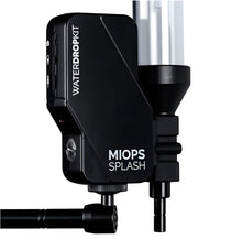 Miops Splash V2 Gota de agua Pro Kit S3 — 2