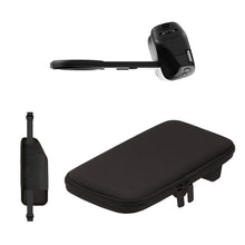 Miops Spark + De viaje Pack