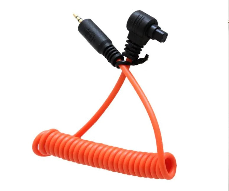 Miops Smart Disparador Pro Pack C1 — 4