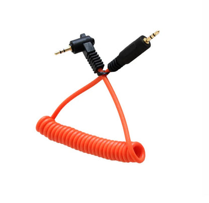 Miops Smart Disparador Pro Pack C2 — 4