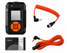 Miops Smart Disparador Pro Pack N1