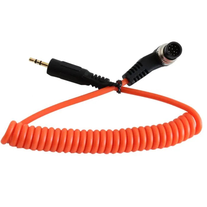 Miops Smart Disparador Pro Pack N1 — 4