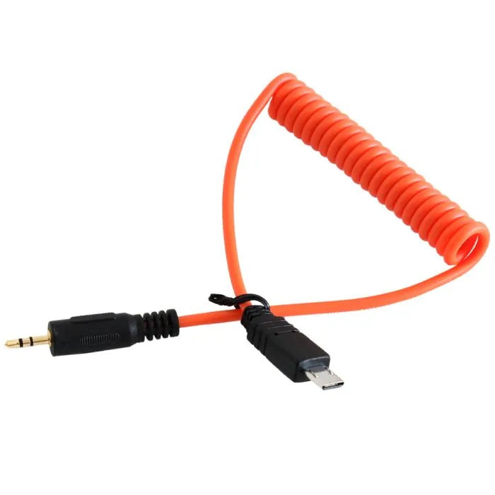 Miops Smart Disparador Pro Pack S2 — 4