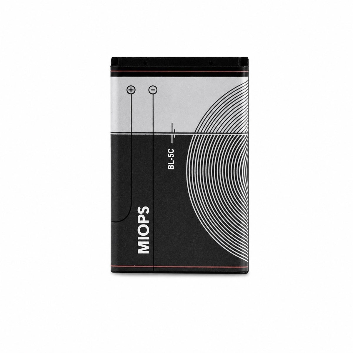 Miops Smart Disparador Pro Pack S2 — 6