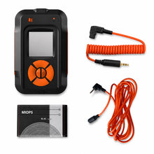 Miops Smart Disparador Pro Pack S1