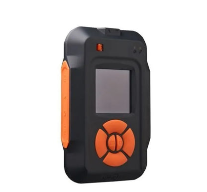 Miops Smart Disparador Pro Pack S1 — 3