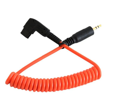 Miops Smart Disparador Pro Pack S1 — 4