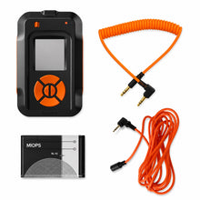 Miops Smart Disparador Pro Pack P1