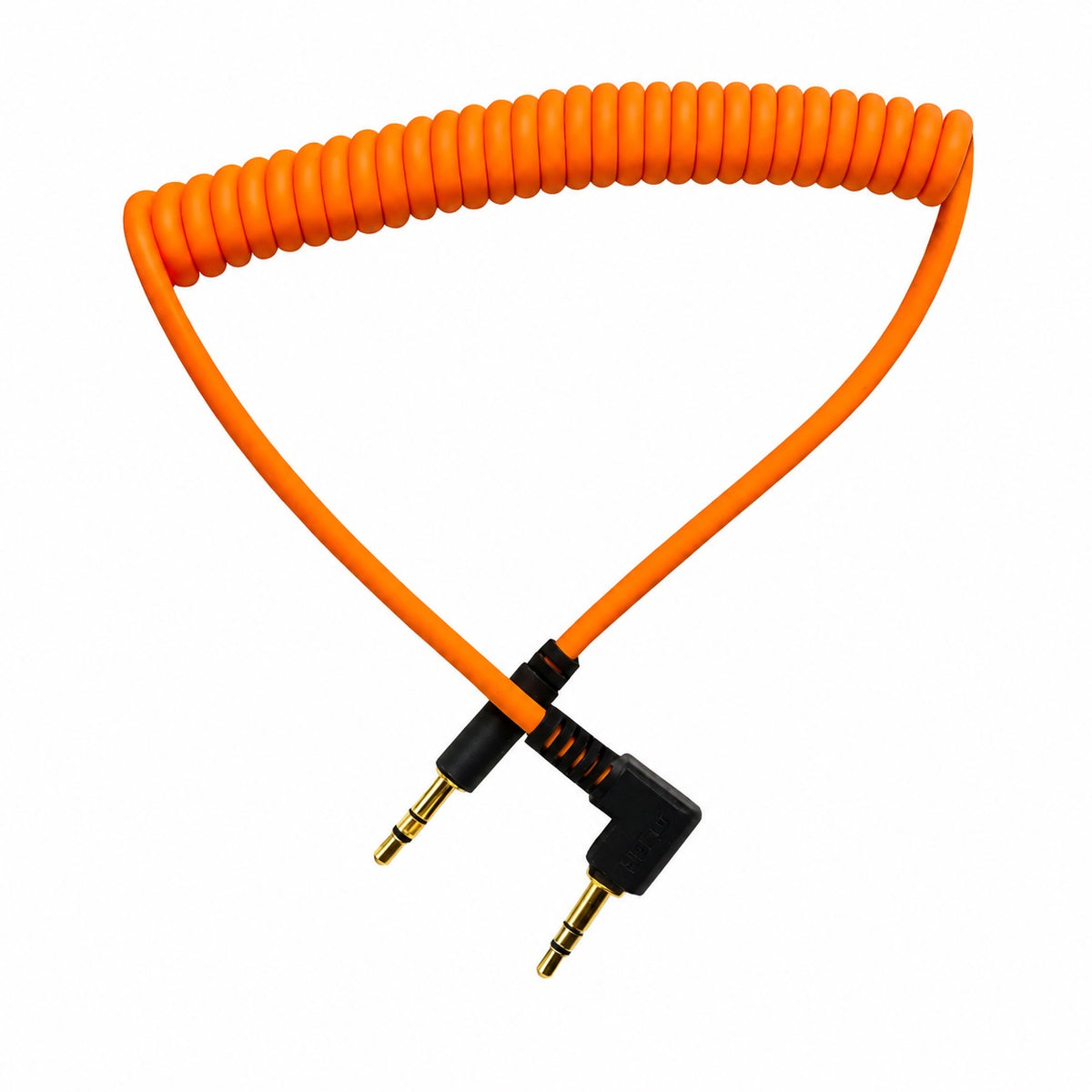 Miops Smart Disparador Pro Pack P1 — 4