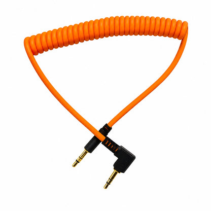 Miops Smart Disparador Pro Pack P1 — 4