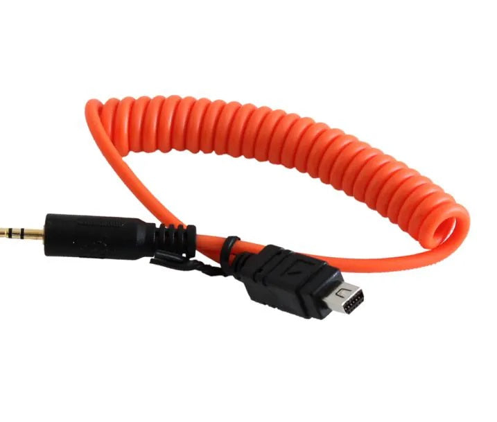 Miops Smart Disparador Pro Pack O1 — 4