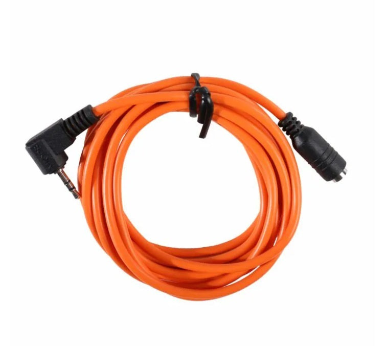 Miops Smart Disparador Pro Pack N4 — 5